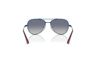 Rückansicht Vogue Eyewear VJ1001 (51084L)