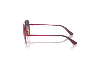 Seitenansicht Vogue Eyewear VJ1001 (514590)
