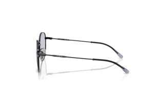 Seitenansicht Vogue Eyewear VJ1002 (352/1A)