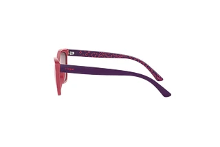 Seitenansicht Vogue Eyewear VJ2001 (25537A)