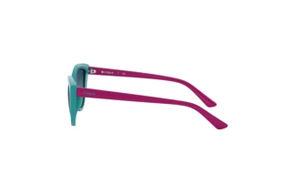 Seitenansicht Vogue Eyewear VJ2003 (27744S)