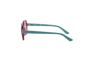 Seitenansicht Vogue Eyewear VJ2006 (276620)