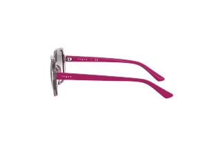 Seitenansicht Vogue Eyewear VJ2006 (278090)