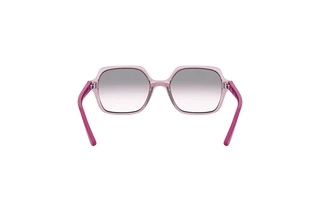 Rückansicht Vogue Eyewear VJ2006 (278090)