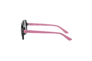 Seitenansicht Vogue Eyewear VJ2006 (W44/87)