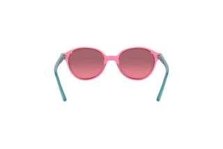 Rückansicht Vogue Eyewear VJ2007 (276620)