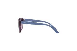 Seitenansicht Vogue Eyewear VJ2009 (242090)