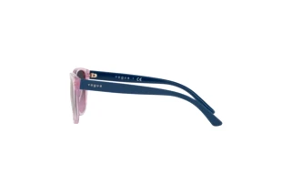 Seitenansicht Vogue Eyewear VJ2010 (278090)