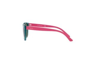 Seitenansicht Vogue Eyewear VJ2010 (283571)