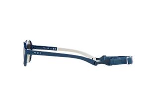 Seitenansicht Vogue Eyewear VJ2012 (297487)