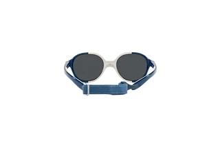 Rückansicht Vogue Eyewear VJ2012 (297487)