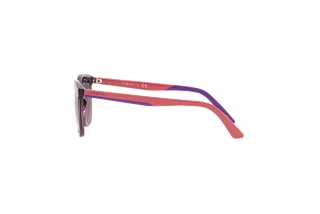 Seitenansicht Vogue Eyewear VJ2013 (276190)