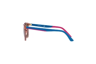Seitenansicht Vogue Eyewear VJ2013 (286473)
