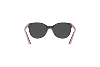 Rückansicht Vogue Eyewear VJ2013 (W44/87)