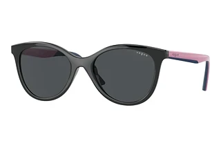 Vogue Eyewear VJ2013 W44/87