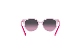 Rückansicht Vogue Eyewear VJ2016 (278090)