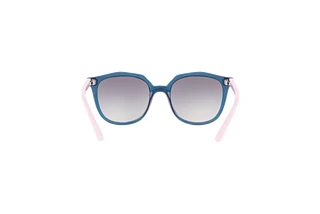Rückansicht Vogue Eyewear VJ2016 (28387B)