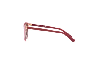 Seitenansicht Vogue Eyewear VJ2016 (293173)