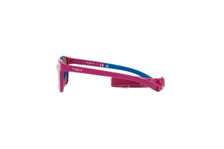 Seitenansicht Vogue Eyewear VJ2017 (256813)