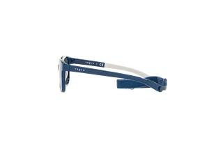 Seitenansicht Vogue Eyewear VJ2017 (297487)