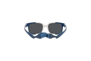 Rückansicht Vogue Eyewear VJ2017 (297487)