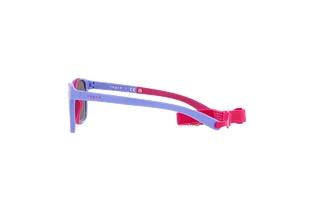 Seitenansicht Vogue Eyewear VJ2017 (30257N)
