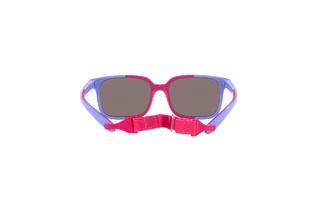 Rückansicht Vogue Eyewear VJ2017 (30257N)