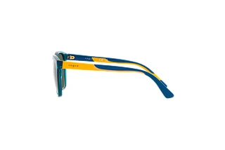 Seitenansicht Vogue Eyewear VJ2019 (306871)