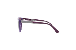Seitenansicht Vogue Eyewear VJ2019 (30698H)