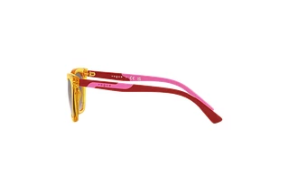 Seitenansicht Vogue Eyewear VJ2020 (30638Z)