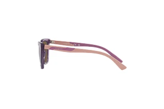 Seitenansicht Vogue Eyewear VJ2020 (306473)