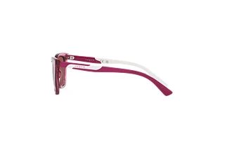 Seitenansicht Vogue Eyewear VJ2020 (306569)
