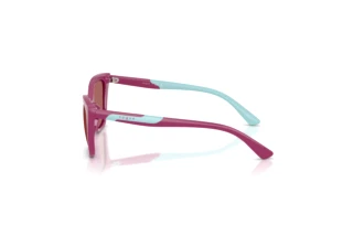 Seitenansicht Vogue Eyewear VJ2020 (321169)