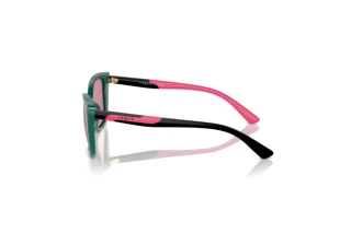 Seitenansicht Vogue Eyewear VJ2022 (313169)