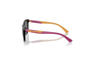 Seitenansicht Vogue Eyewear VJ2022 (W44/87)