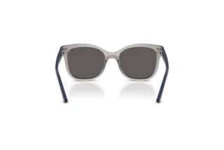 Rückansicht Vogue Eyewear VJ2023 (272687)