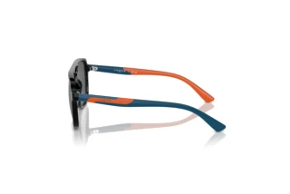 Seitenansicht Vogue Eyewear VJ2024 (W44/87)