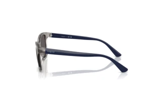Seitenansicht Vogue Eyewear VJ2027 (272687)