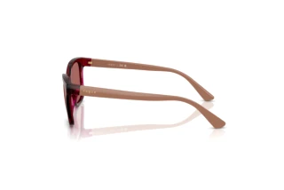 Seitenansicht Vogue Eyewear VJ2027 (306669)