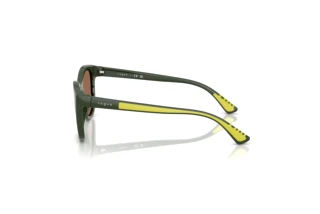Seitenansicht Vogue Eyewear VJ2028 (320873)