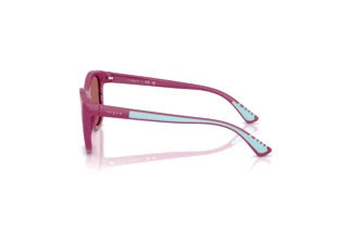 Seitenansicht Vogue Eyewear VJ2028 (321169)