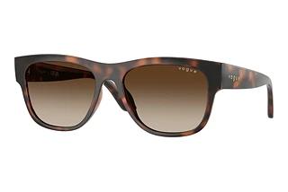 Vogue Eyewear VJ2030 271813