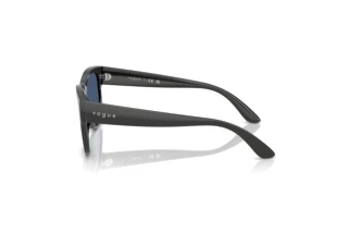 Seitenansicht Vogue Eyewear VJ2030 (321280)