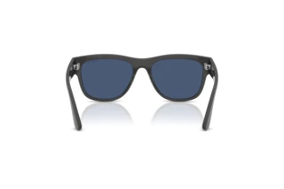 Rückansicht Vogue Eyewear VJ2030 (321280)