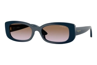 Vorderansicht Vogue Eyewear VJ2031 (324068)