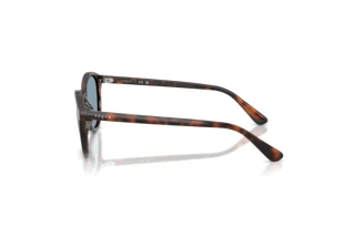 Seitenansicht Vogue Eyewear VJ2033 (271880)