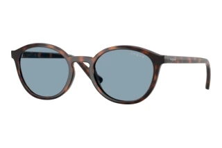 Vorderansicht Vogue Eyewear VJ2033 (271880)