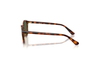 Seitenansicht Vogue Eyewear VJ2033 (W65671)