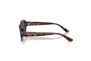 Seitenansicht Vogue Eyewear VJ2034 (271887)