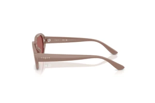 Seitenansicht Vogue Eyewear VJ2034 (327269)
